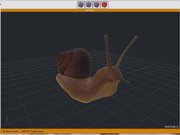 [Image: snail-pbr.png]