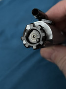 IMG-9796