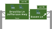 I-12-EB-01-B