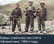 https://i.postimg.cc/LqZmqrgg/photo-2026-06-28-17-19-03.jpg