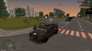 UKRAINE-GTA-13-10-2026-18-21-38