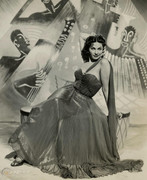 Yvonne-De-Carlo-d09