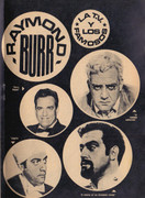 TELEPROGRAMA-Nº-148-del-3-al-9-de-febrero-de-1969-03