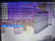 photo 2026 02 22 15 51 22