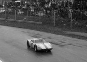 1966 International Championship for Makes - Page 2 66moz40-GTS-M-Weber-J-Neerpasch-1