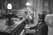 Virna-Lisi-me73