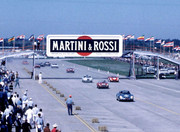 1963 International Championship for Makes 63seb25-F250-GTO-R-Ginther-I-Ireland-3