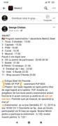 Screenshot-2019-11-30-18-08-33-151-com-facebook-katana