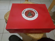 photo_2025-08-23_17-13-45