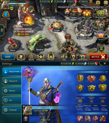 Screenshot 2026 02 16 221611