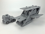 Fans-Hobby-MB-18-Energon-Optimus-Prime-09