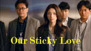 TV-OURSTICKY-1A
