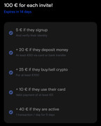 [Obrazek: Screenshot-2026-04-09-20-50-18-483-com-d...p-edit.jpg]