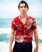 Tom-Holland-superficial-guys-85