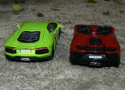 Зображення