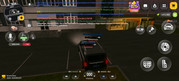 Screenshot-2026-10-25-21-01-07-67-4d3f9dd0791b04bcef30db0f729a7622