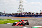 [Imagen: f1-gp-gran-bretagna-silverstone-venerdi-4.jpg]