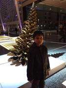 2874920d82819151bd1db50cb17ac8c7