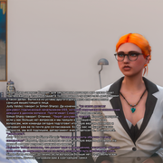 urist8