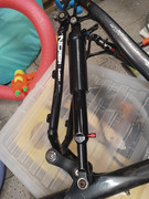 IMG_20230606_220540104