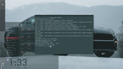 Screenshot-2020-09-16-13-33-55.png