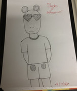 449E8D28-4F5F-43CE-B8E9-44B234D99BC1