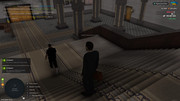 IMG-20261025-190351-431