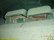 DSC00495