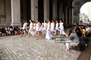 gettyimages-2170700274-2048x2048