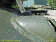 IMG-5535