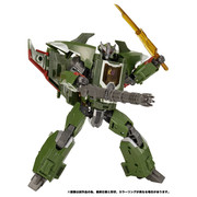 Legacy-TL-35-Skyquake-05