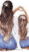 images-2
