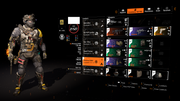 Tom-Clancy-s-The-Division-2-Screenshot-2026-04-11-20-05-19-52