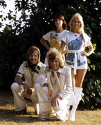 abba-393