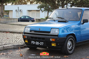 IMG-3641