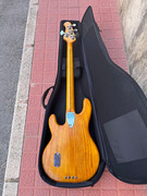 12fe3693-ae9c-4bff-a56b-59c28701eaf5