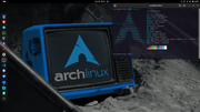 Screenshot-from-2023-11-28-18-55-09.png