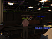 IMG-20260531-003803-107