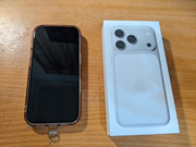 PXL 20260301 155323670