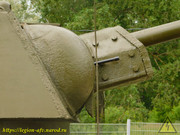 DSCN2022
