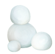 BC-ATaste-Of-Winter-El-88