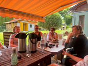 IMG-20250602-WA0006