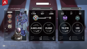 Apex-Legends-Screenshot-2021-06-21-12-09-37-23