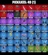 pickaxes-comp