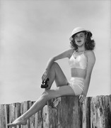 Ava-Gardner-g30