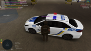 Znimok-ekrana-2026-06-10-180250-kopia