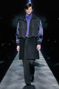 HM-GFW19-E