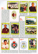 Calciatori-1968-1969-(Panini)-70