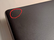 IMG20241203171622-EDIT