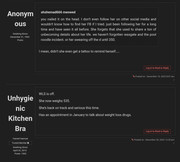 Screenshot 20260318 154838 Samsung Internet